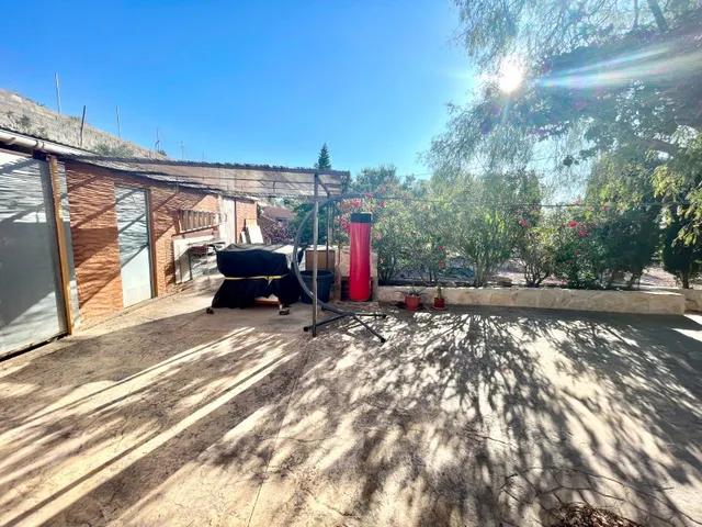 Villa 5 habitaciones 300m² en venta - Comunidad valenciana — 42