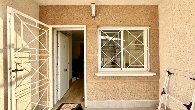 Bungalow 2 habitaciones 86m² en venta - Torreblanca — 41