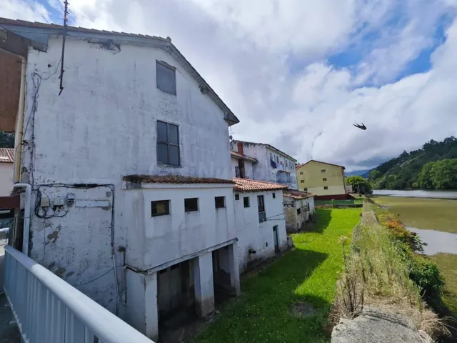 OPORTUNIDAD DE NEGOCIO - foto 3