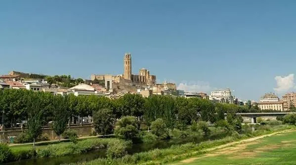Oportunidad de inversión inmobiliaria
