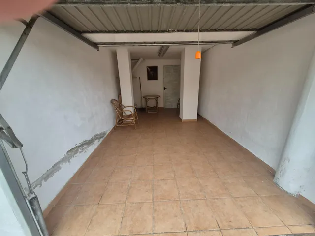 Acogedor Piso con Vistas al Mar en Playa Piles con piscina - ¡Tu Refugio Ideal! — 29
