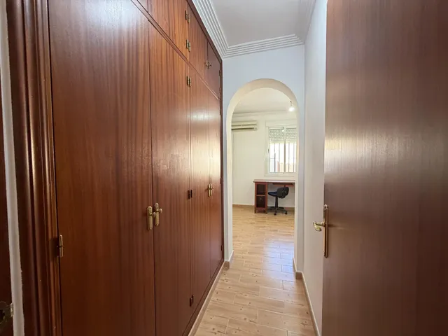 Casa unifamiliar en guadalcacín — 41