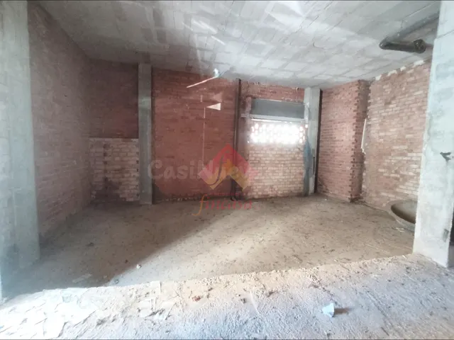 ¡¡LOCAL CON POSIBILIDAD DE ALQUILARSE REFORMADO!! - foto 4