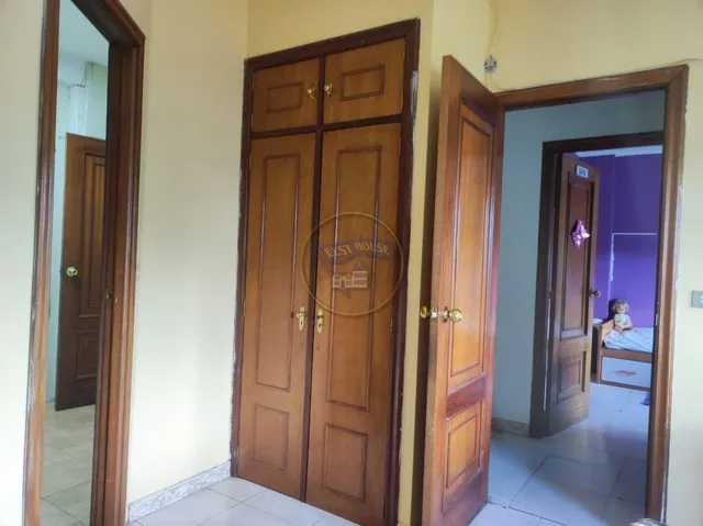 CASA DE 8 DORMITORIOS CON FINCA EN EL ENTORNO DE SAN COSME — 18