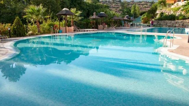 Apartamento 2 habitaciones 95m² en venta - Marbella — 30