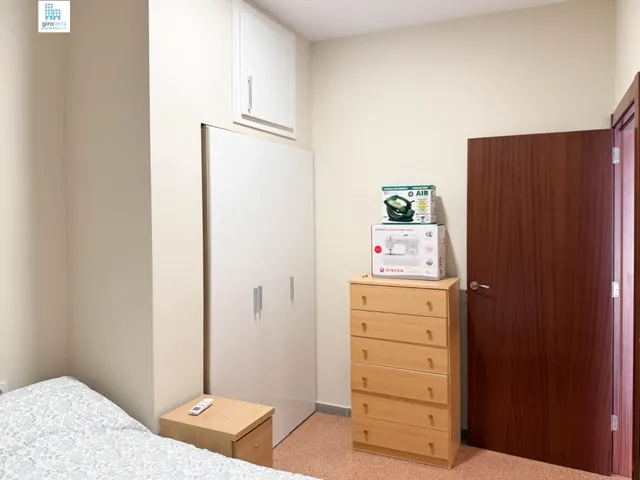 PLANTA BAJA CON GARAJE EN VENTA — 33