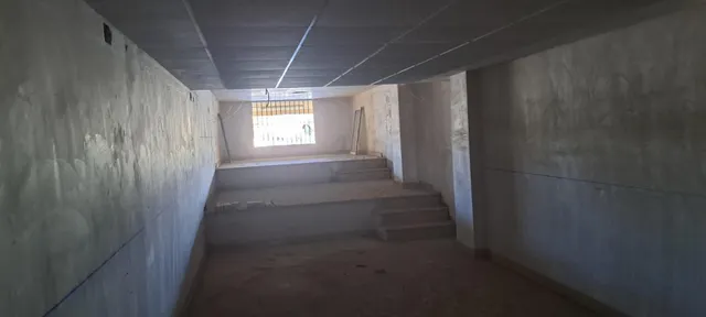 SE VENDE O ALQUILA LOCAL EN ASPE, ZONA DE EXPANSION — 7