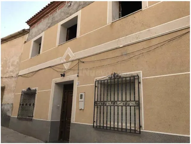 Adosado 89m² en venta - Macisvenda - foto 3