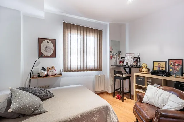 Casa Única en el Realejo — 14