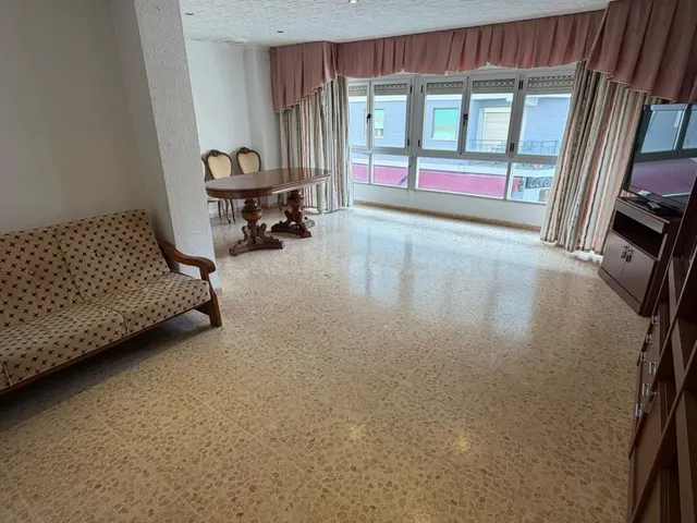 Piso en venta en zona Diagonal. - foto 5