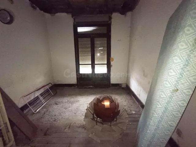 ¡INCREIBLE OPORTUNIDAD! Piso en venta en Sanjurjo Badia — 2