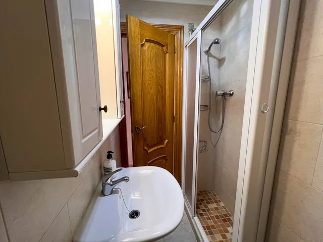 Apartamento 4 habitaciones 128m² en venta - Playa del cura — 14