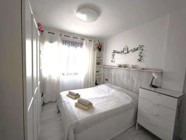 Apartamento 2 habitaciones 68m² en venta - La Zenia — 16