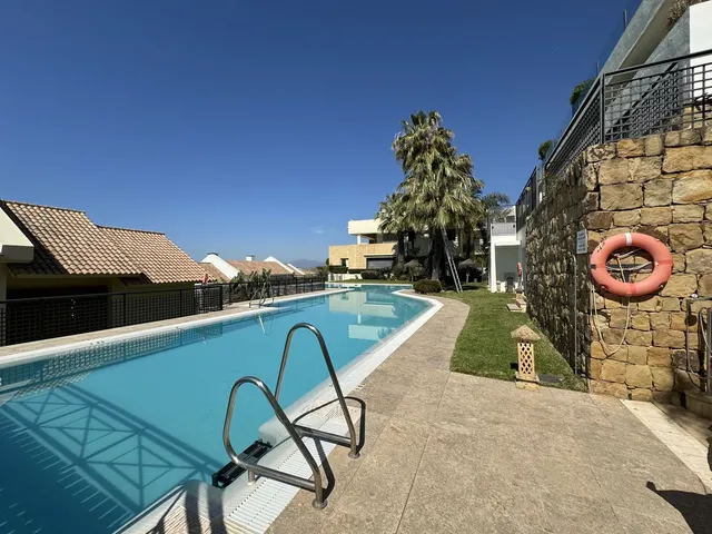 Apartamento 2 habitaciones 178m² en venta - Marbella — 45
