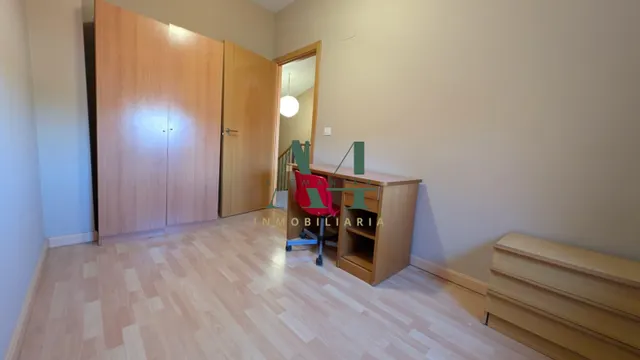 Espectacular Ático-Dúplex en Aguas Vivas - ¡Tu Nuevo Hogar Te Espera! ✨ — 39