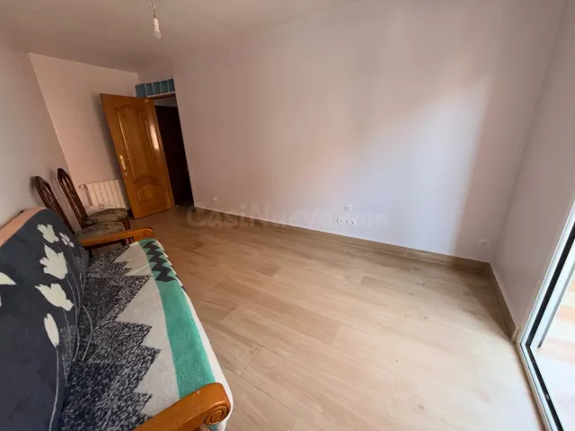 Impecable Piso Reformado en el Corazón de Getafe Centro por solo €235,000 — 3