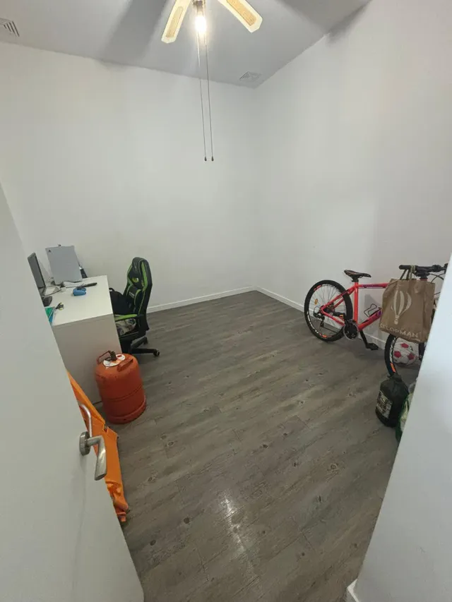 Piso en venta en la Viña — 8
