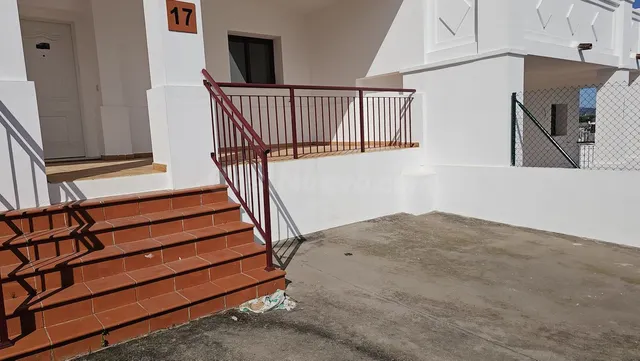Adosado 2 habitaciones 208m² en venta - Costa Del Sol — 4