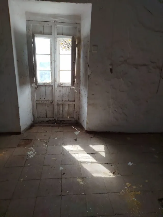 Chalet 4 habitaciones 300m² en venta - Costa Del Sol — 7