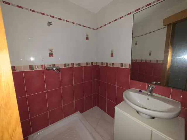 PISO EN VENTA – CESIÓN DE REMATE – CHICLANA DE LA FRONTERA — 12
