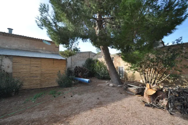 Casa 7 habitaciones 613m² en venta - Comunidad valenciana — 14