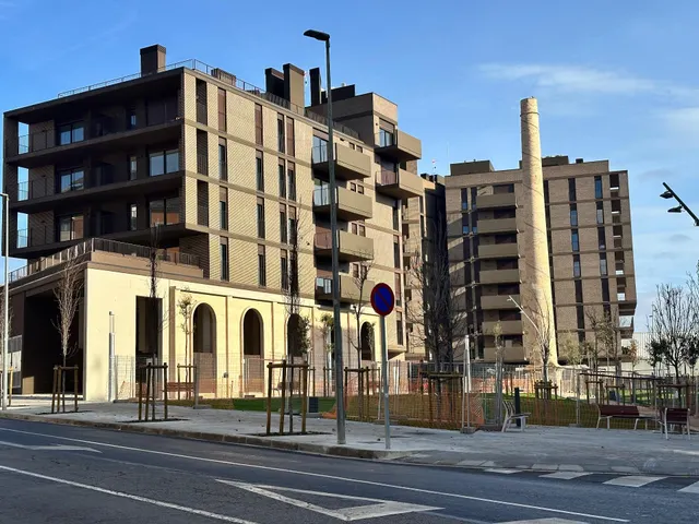 Local Premium de 250 m2 en ubicación estratégica. — 33