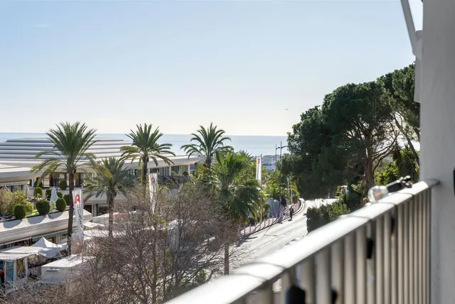 Ático 3 habitaciones 150m² en venta - Marbella — 16