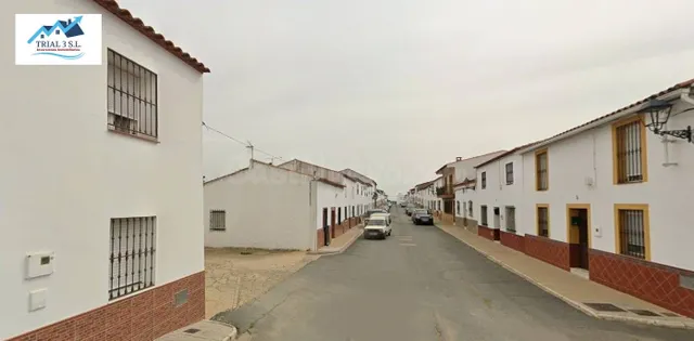 Venta de Casa en Huelva - foto 2