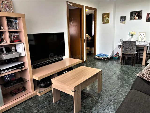Venta Piso en CAN PALET — 5