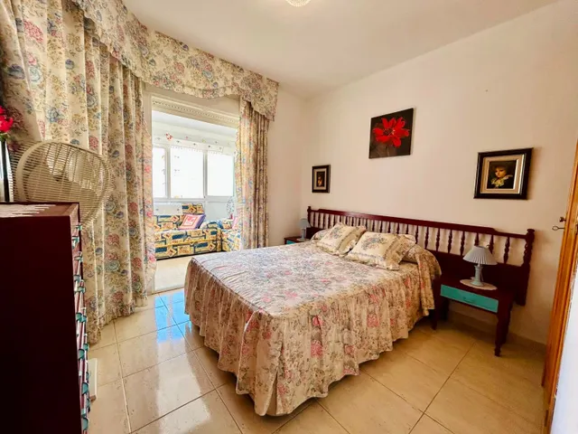 Casa 2 habitaciones 64m² en venta - La Siesta - El Salado - Torreta — 34