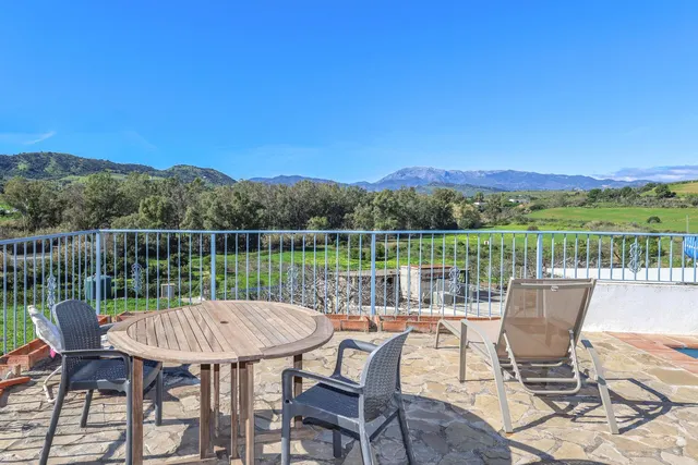 Adosado 3 habitaciones 180m² en venta - Costa Del Sol — 25