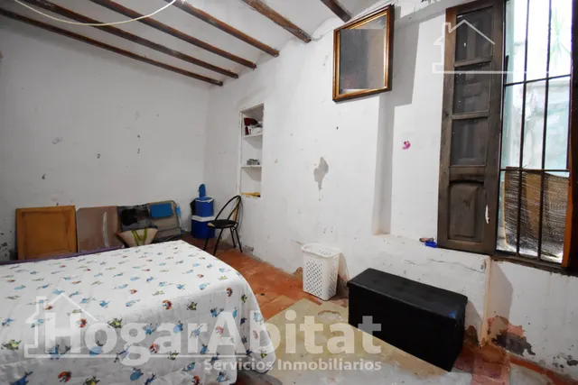 Desconecta con vistas a la montaña y atardeceres de paz en esta amplia casa con gran terraza y chimenea — 14