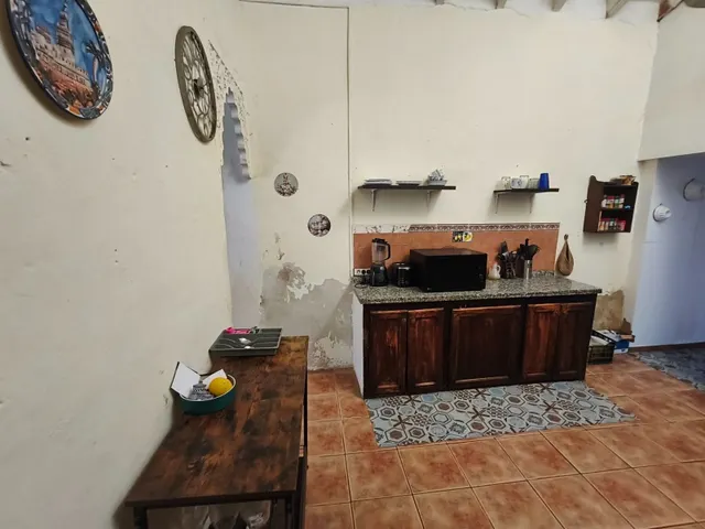 Finca rústica 2 habitaciones 216m² en venta - Comunidad valenciana — 13