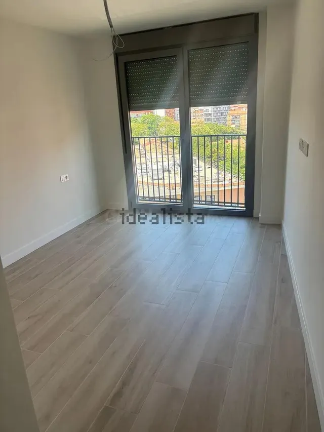 Alquiler de piso en Els Orriols — 26