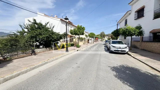 ¡El lugar donde empezar a construir tu futuro! — 14
