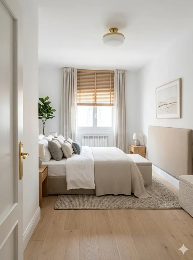 Edificio 8 habitaciones 125m² en venta - Northern spain - foto 4