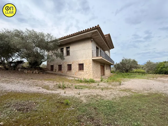 Casa en venta en L'Ametlla del Vallès — 20