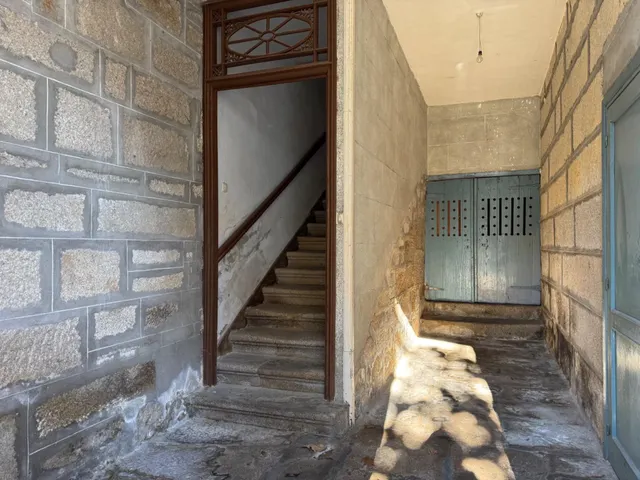 CASA UNIFAMILIAR IDEAL PARA INVERSORES — 32