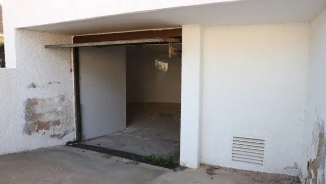 Villa de 3 dormitorios La Zenia — 43