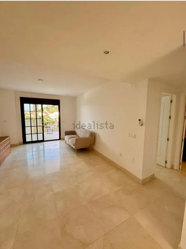 Apartamento 2 habitaciones 80m² en venta - Centro — 9