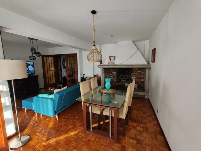 EDIFICIO EN VENTA CON DOS PISOS INDEPENDIENTES Y LISTOS PARA - foto 4