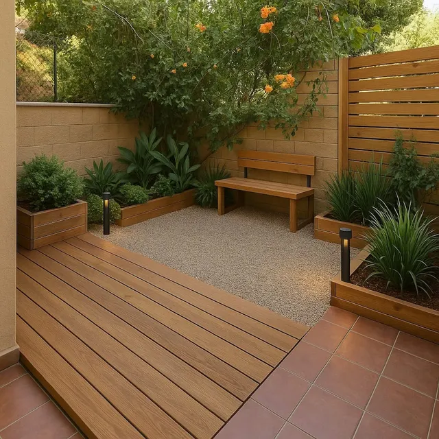 Apartamento 3 habitaciones 87m² en venta - Costa Del Sol - foto 3
