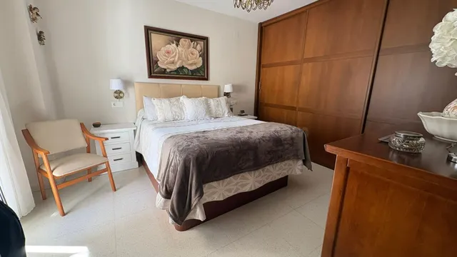 Casa en venta - Andalucia
