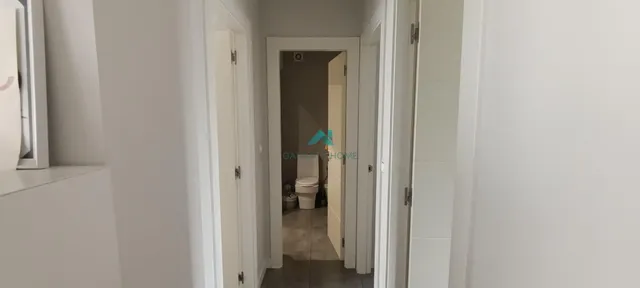 Se vende piso en Laredo — 14