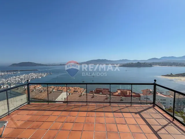 Casa 5 habitaciones 342m² en venta - Baina 1 — 47