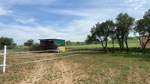 Terreno rural en venta - Castilla y leon - foto 3