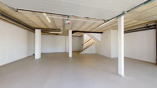 Villa 3 habitaciones 293m² en venta - Pla de cantal — 45