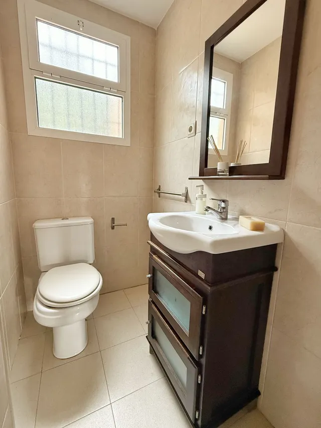 Chalet 7 habitaciones 250m² en venta - Riviera del sol — 11