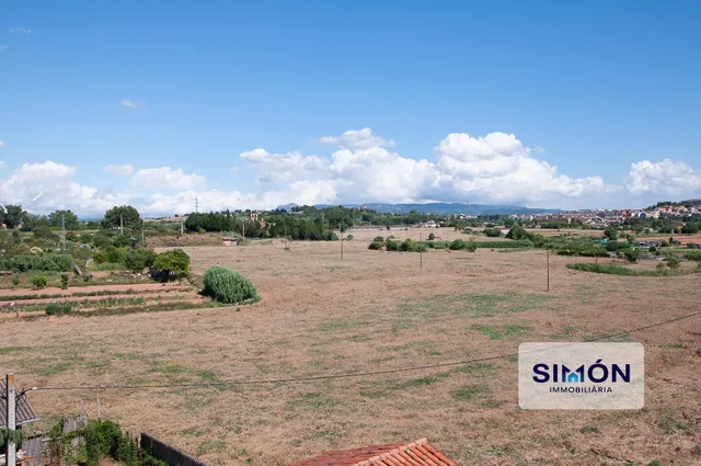 ¡Exclusiva TORRE en Manresa, tranquila, privada y excelentes - foto 3
