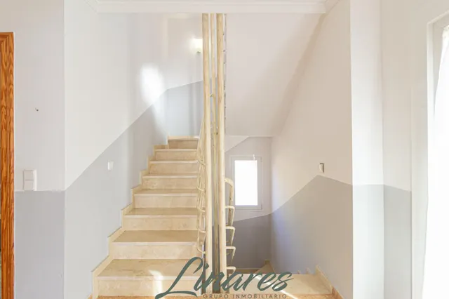 Chalet 3 habitaciones 297m² en venta - Playa del Galán — 49